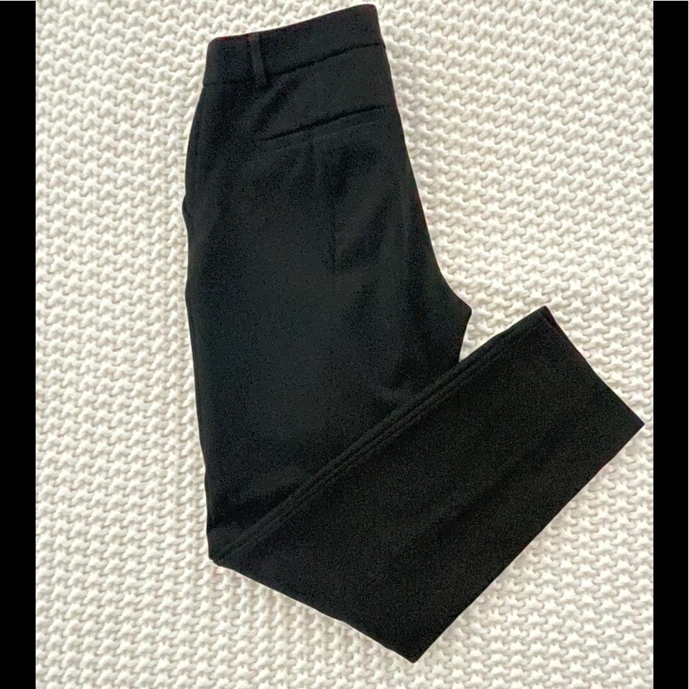 Express work pant